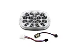 Led Tail Lamp For Harley-davidson. Fixed Price $131.99.