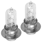 Headlight 12V 35W Bulbs Fits Honda XR400R 1996 2004 34901-MN1-671. Fixed Price $15.00.
