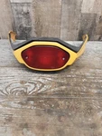 1999 98-05 Bmw R1100S Rear Back Taillight Brake Cowl BR-688. Fixed Price $89.99.