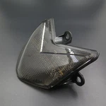 Tail Brake Light For Kawasaki Ninja ZX10R ZX1000 2004 2005 Smoke W/ Turn Signals. Fixed Price $29.50.