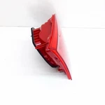 New Volkswagen Touareg Rear Left Inner Tail Light 7P6945093B 7P6-945-093-B. Fixed Price $209.00.
