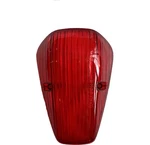 Tail Light Lens For Honda VTX1300C VTX1800C. Fixed Price $29.95.