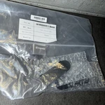 Navee T2214 Electric Scooter Front Reflector Base 20020100000879 Qty. Fixed Price $12.50.