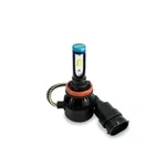 Cyron H11 Elite Series Headlight Bulb 36W 3800 Lumens ABH9-B6K. Fixed Price $39.95.