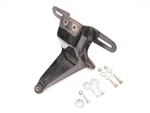 1976 Yamaha RD400 License Plate Taillight Mounting Bracket 1A0-84751-60-33. Fixed Price $265.50.