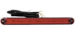 Chris Products Universal Led Taillight Bar 0988RB 596597. Fixed Price $32.99.