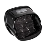 Nthreeauto Smoked Led Rear Motorcycle Taillights Brake Driving Com.... Fixed Price $56.99.
