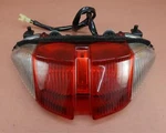 07-12 2012 Yamaha Brake Lamp. Fixed Price $85.49.