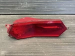 2015 Yamaha Yzf R1 Brake Light, Rear Tail Oem #4624. Fixed Price $40.00.