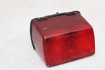 1994 Suzuki GS500E Oem Taillight Rear Brake. Fixed Price $20.30.