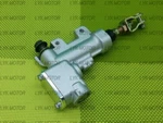 New Rear Brake Master Cylinder For Suzuki Rm 250 2004 2005 2006 2007 2008. Fixed Price $42.50.