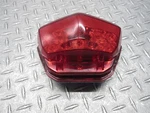 2014 14-16 Suzuki Vstrom DL1000 Taillight Rear Back Brake Lamp Tested. Fixed Price $120.89.