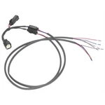 Letric Lighting Co. Bullet Style 3-IN-1 Turn Signal Harness LLC-RBTH-01. Fixed Price $36.75.