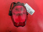 2023 Triumph Street Triple 765 Tail Light. Fixed Price $88.60.