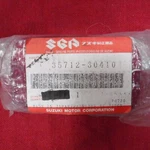 35712-30410 Oem New Genuine Suzuki Tailight Lens PE175 250 400 DR100 125. Fixed Price $19.95.