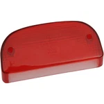 Drag Specialties Replacement Lens DS-272028. Fixed Price $26.54.