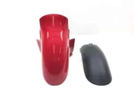 Front Fender Fairing Tire Hugger 2001 Bmw K1200RS 2971A X. Fixed Price $56.44.