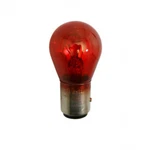 Qty 16 Piaggio Vespa Scooter 12V-5/21W Tail Brake Turn Signal Light Oem 640753. Fixed Price $24.99.