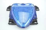 Led Tail Light Int. Signals Suzuki 06-20 Boulevard M109R;VZR1800;INTRUDER. Fixed Price $59.95.