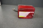 Rearlight, Taillight Kawasaki KL250 1982 23025-1032 22977. Fixed Price $54.22.