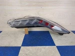 2020-2024 Polaris Slingshot Oem Right Passenger Tail Light Assembly 2415454. Fixed Price $495.00.