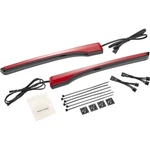 Ciro Trunk Light For Tour-paks 46521. Fixed Price $254.99.