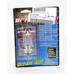 Bluhm Enterprises Clear Halogen Bulb BL-43C130. Fixed Price $17.09.