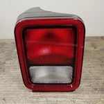 Jeep Gladiator Lamp Left 68336577AF W/ Bulbs Oem Taillight Mopar 2020-2026. Fixed Price $99.99.