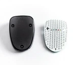 Led Tail Light Int.signals Yamaha Royal Star,v-star 650/1100,ROAD Star,drag. Fixed Price $56.95.