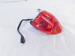 Aprilia SL750 Shiver & 900 Rear Back Brake Taillight Lamp Lens. Fixed Price $44.94.