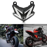 Jmtbno Motorcycle Tail Light With Led Turn Signal Blinker SMOKE-Z125. Fixed Price $63.78.