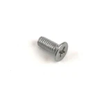 Ktm Oem Cross Flat Head Screw M4X10 48600526 Qty. Fixed Price $24.99.