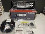 Rigid Industries Series Pro 10" Amber Led Combo Pattern Off-road Overlander. Fixed Price $340.00.
