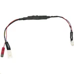 Custom Dynamics Pb-epz Probeam Eclipze Run/turn/brake Converters. Fixed Price $25.00.