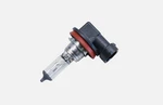 Qty 5 2006-2017 Victory Cross Country Tour Oem Halogen Bulb H11 4010804. Fixed Price $24.99.
