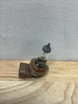Yamaha Bulb, Headlight 12V-51W HB4 5YU-84314-00-00. Fixed Price $45.50.