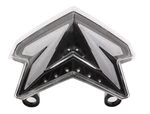Competition Werkes Integrated Taillight W/stealth Diffuser Lens Kawasaki Ninja. Fixed Price $49.99.