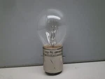 Lot Of 10 Osram SIG-1820 12-VOLT 20-WATT Turn Signal Lamp Light Bulb 12V 20/20W. Fixed Price $11.99.