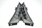 Taillight Led Smoke Integrated Turn Signal Aprilia 2015-2019 Tuono V4 1100. Fixed Price $64.56.