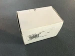 Nos Can-am Oem Halogen Bulb 2010-2011 Spyder Rs Roadster 219400069. Fixed Price $24.99.