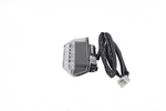 Husqvarna Genuine Tail Light Eu - 26614040000. Fixed Price $90.22.