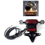 2XFRONT Signal Light+rear Led Tail Set Fit Honda Rebel Cmx 300 500 2017-25. Fixed Price $489.65.