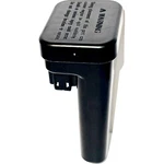 Custom Dynamics Module Turn Signal Replacement Plug-and-play Harley TSM-2. Fixed Price $349.95.