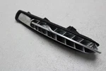2011-2014 Ducati Diavel 1198 Abs Right Rear Taillight Back Brake. Fixed Price $15.00.