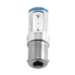 Cyron Lighting Led Amber Bulb AB1156H2-A. Fixed Price $14.02.