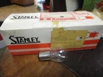 Kawasaki Oem Bulb New 92069 059. Fixed Price $7.99.