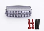 For Honda NC700X/DCT; NC750X Led Rear Lamp Brake Taillight+turn Signal. Fixed Price $57.60.