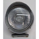 Headlight 23007-1338 Kawasaki Vulcan 800 96-06 VN1500 96-04 Classic. Fixed Price $65.59.