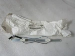 Genuine Oem Nos Harley Davidson Socket Mounting Strap P/n 53790-00. Fixed Price $12.99.