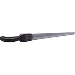 Ravek Taillight Multi Function For Polaris General 64-703. Fixed Price $399.95.